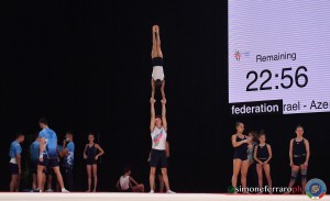 podium training aze ph ferraro sfa 2691 copia